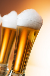 Similar image 318836