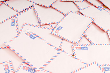 Similar image 318841