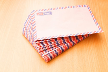 Similar image 318842