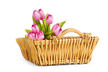 Similar image 318846