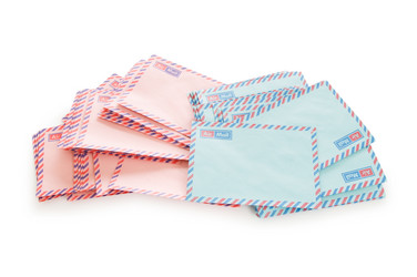 Similar image 318847