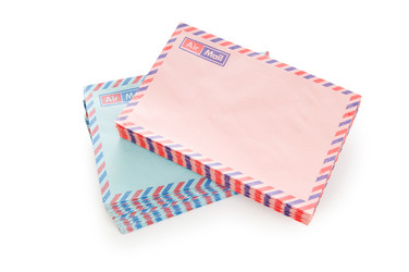 Similar image 318848