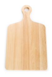 Similar image 318852