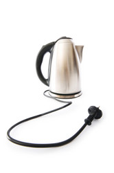 Similar image 318853