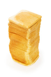 Similar image 318859