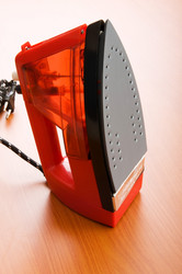 Similar image 318860