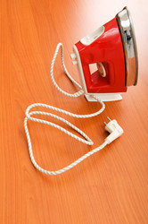 Similar image 318861