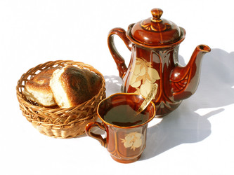 Similar image 318863