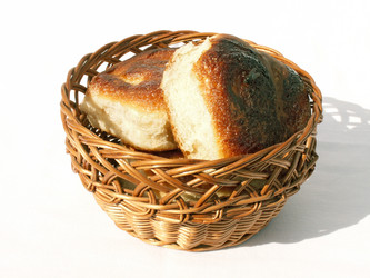 Similar image 318864