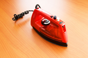 Similar image 318865