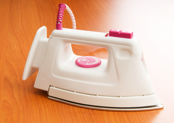 Similar image 318866