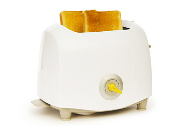 Similar image 318867