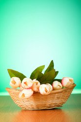 Similar image 318868