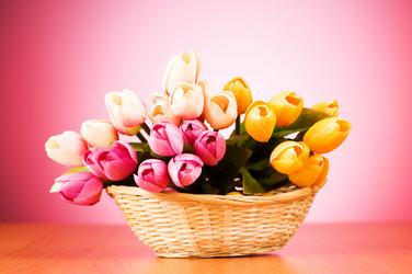 Similar image 318869