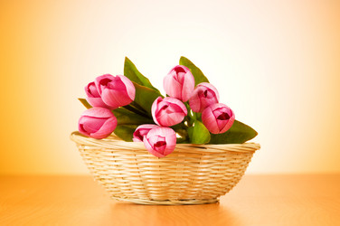 Similar image 318873