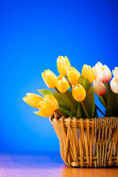 Similar image 318880