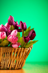 Similar image 318882