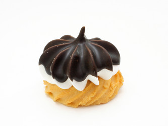 Similar image 318888