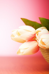 Similar image 318894