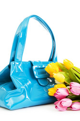 Similar image 318902