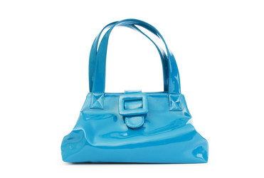 Similar image 318904