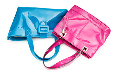 Similar image 318909