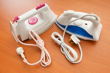 Similar image 318910