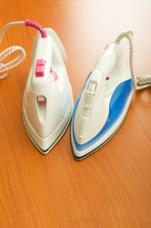 Similar image 318911