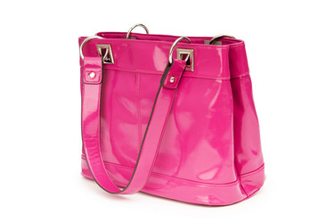 Similar image 318914