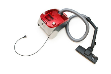 Similar image 318917