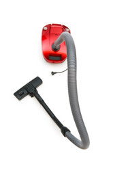 Similar image 318919