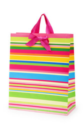 Similar image 318920