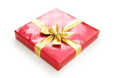 Similar image 318922