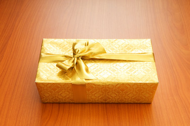 Similar image 318924