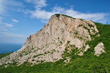 Similar image 318926