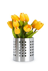 Similar image 318931