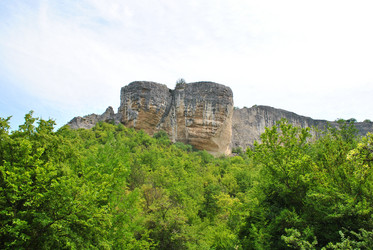 Similar image 318932