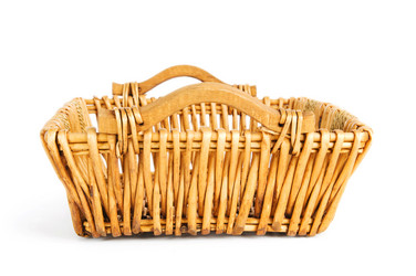 Similar image 318934