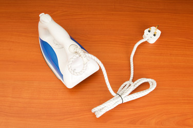 Similar image 318937