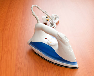 Similar image 318938