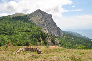 Similar image 318939