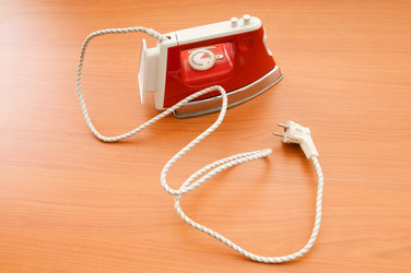 Similar image 318941