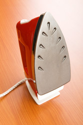 Similar image 318942