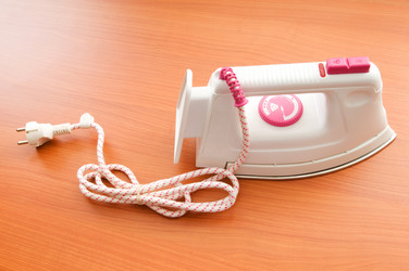 Similar image 318943