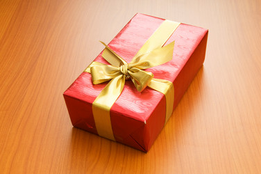 Similar image 318947