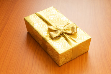 Similar image 318948