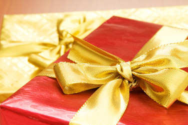 Similar image 318950