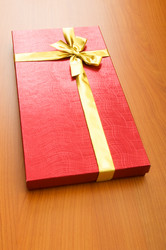 Similar image 318952