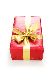 Similar image 318953