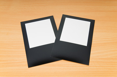 Similar image 318955